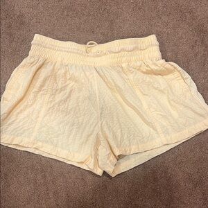 Columbia women’s shorts